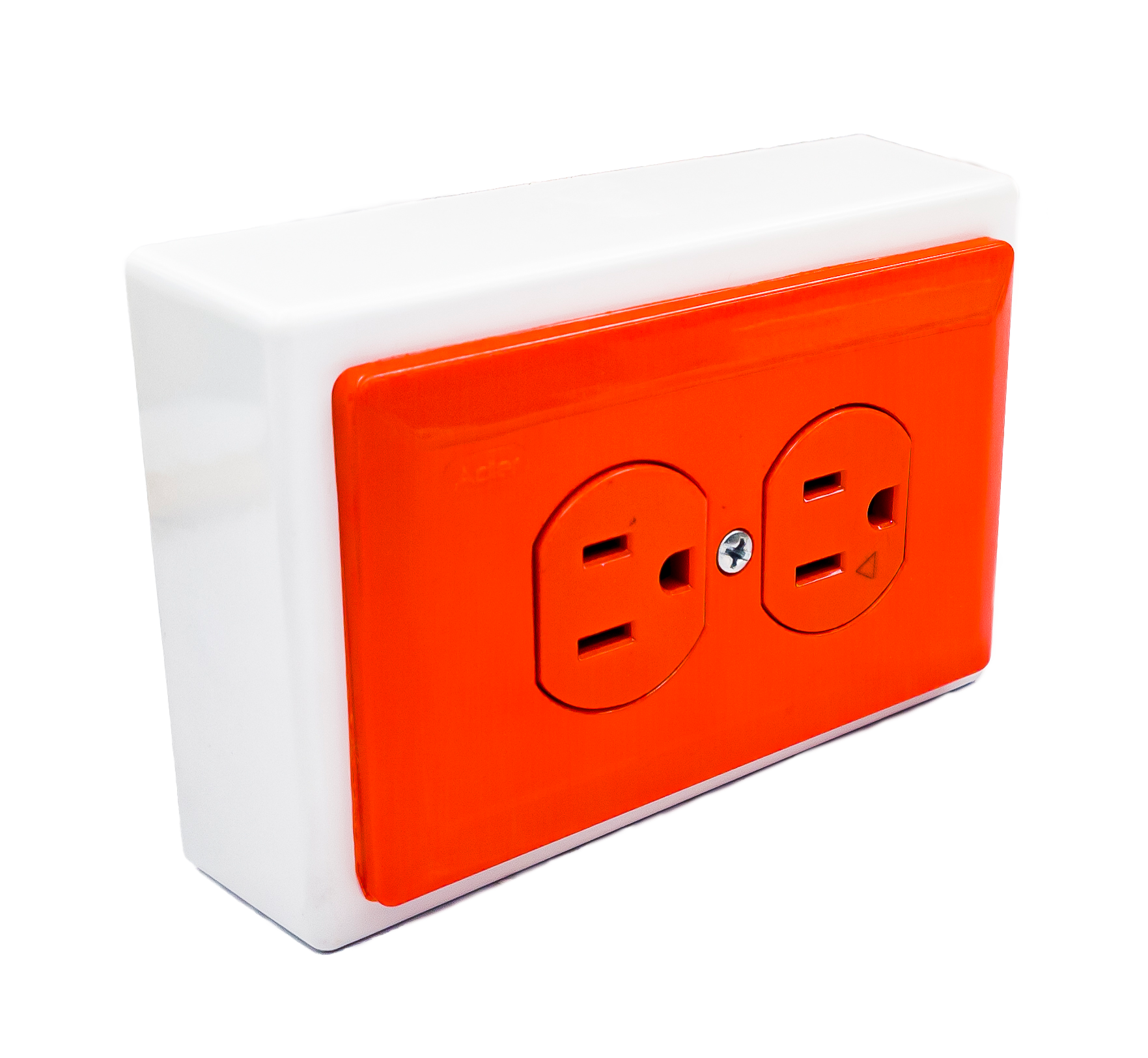 CU32-Faceplate3-png