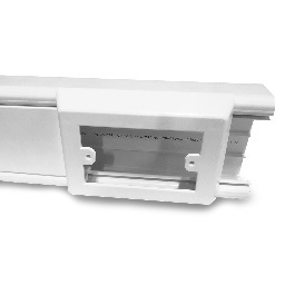 Caja-Portatoma-Canaleta-100x45-Adler.jpg