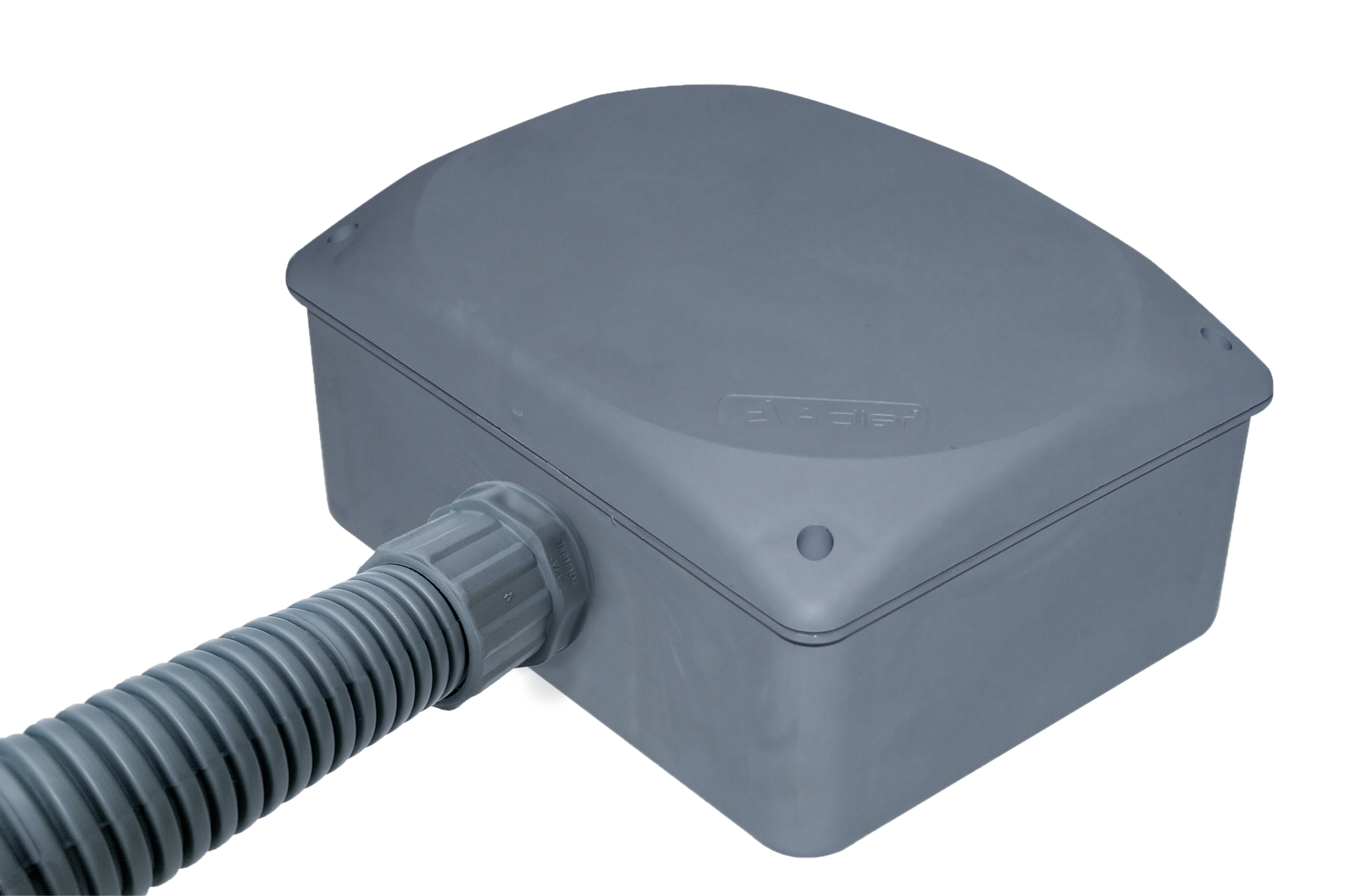 Caja-de-paso-de-15x20-4-Gris-Montaje