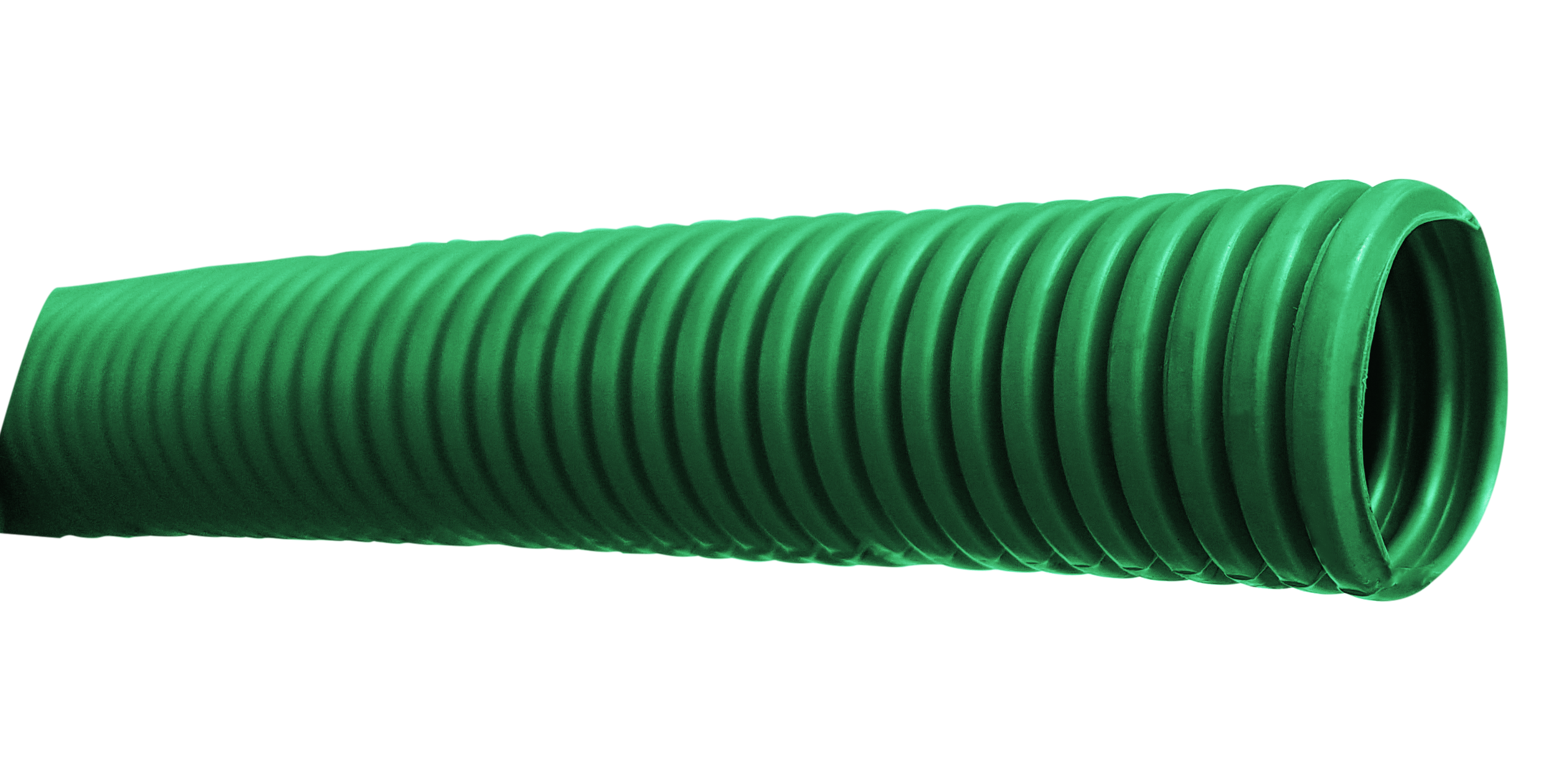 Coraza-IFortiflex