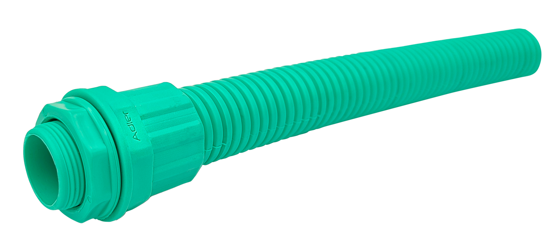 Coraza-Isyflex-3-4-Terminal-Alta