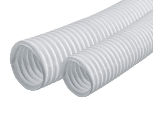 Gasiflex