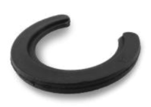 clip