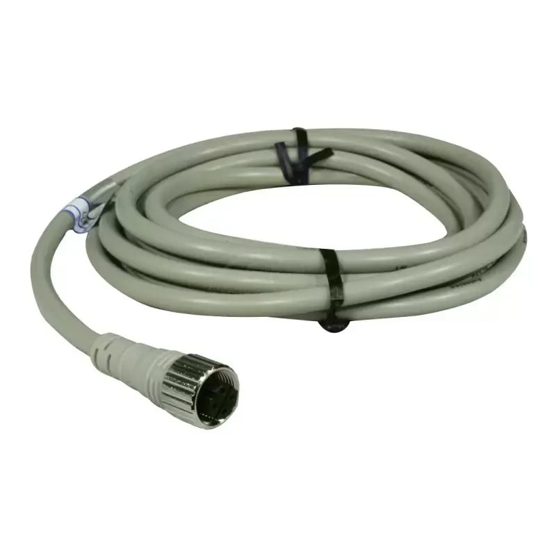Cables para Sensores Marca AUTONICS | Grupo EIB
