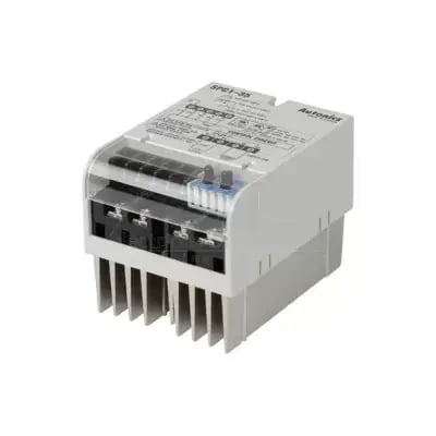 Control de Potencia SPC1-50-E Marca AUTONICS | Grupo EIB