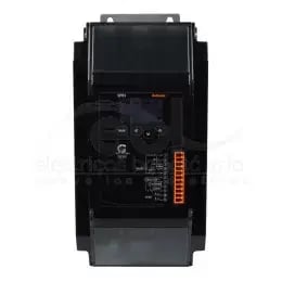 Control de Potencia SPR3-450TFF Marca AUTONICS | Grupo EIB