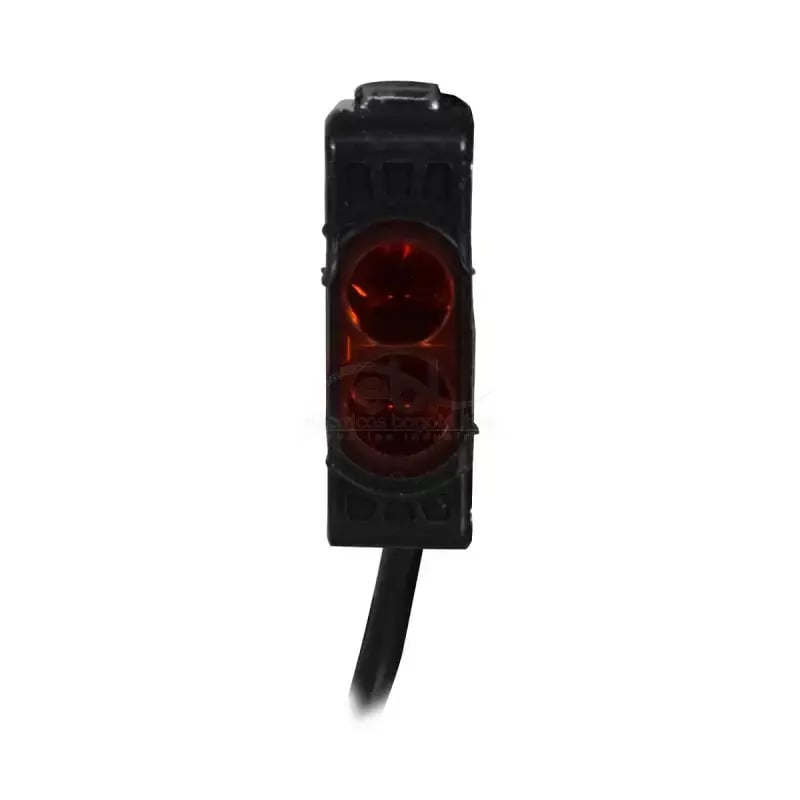Sensores fotoeléctricos Auto-Reflex Marca AUTONICS | Grupo EIB