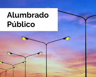Alumbrado-Público-