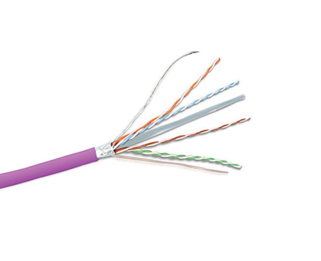 CableCat6A_SIEMON