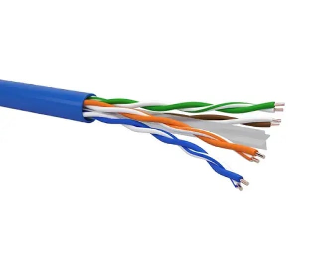 CableCat6_LEV.jpg