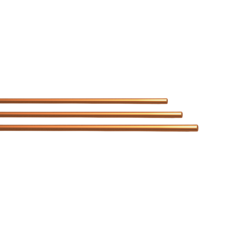 14 AWG Alambre Desnudo | CENTELSA