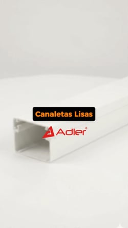 Canaleta lisa(1)-Cover
