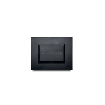 Dimmer inteligente 0-10V PLU 62792 Negro marca Veto