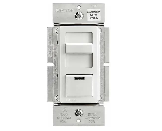 Dimmers_LevWD
