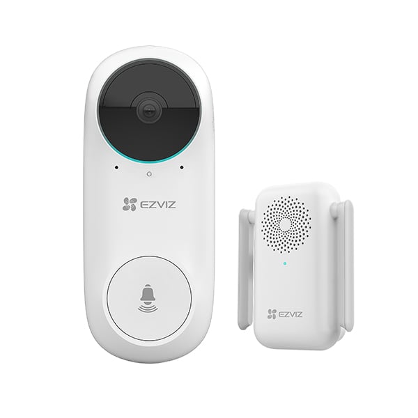 01_kit-de-timbre-inteligente-–-DB2C