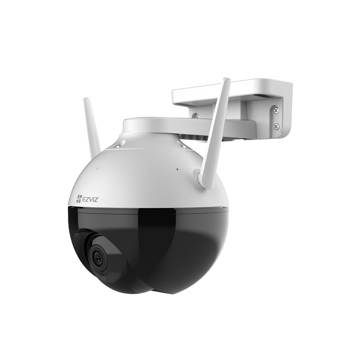 Camara_para_exteriores_C8C_1