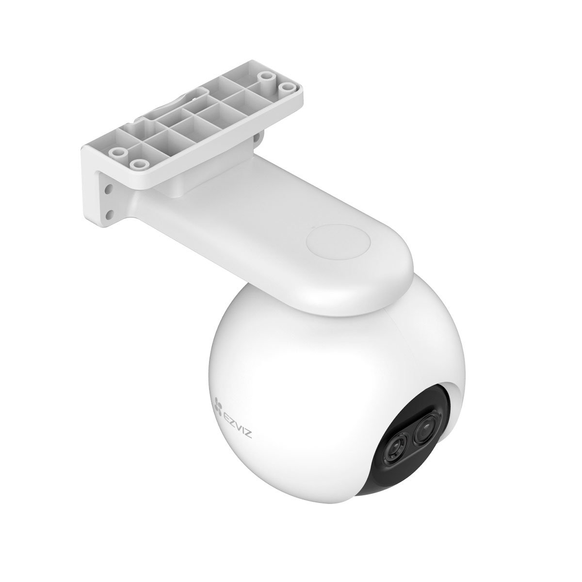 Camara_para_exteriores_C8PF_4