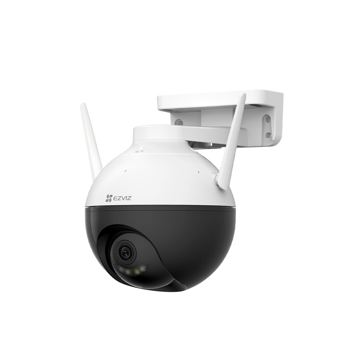 Camara_para_exteriores_C8W_1