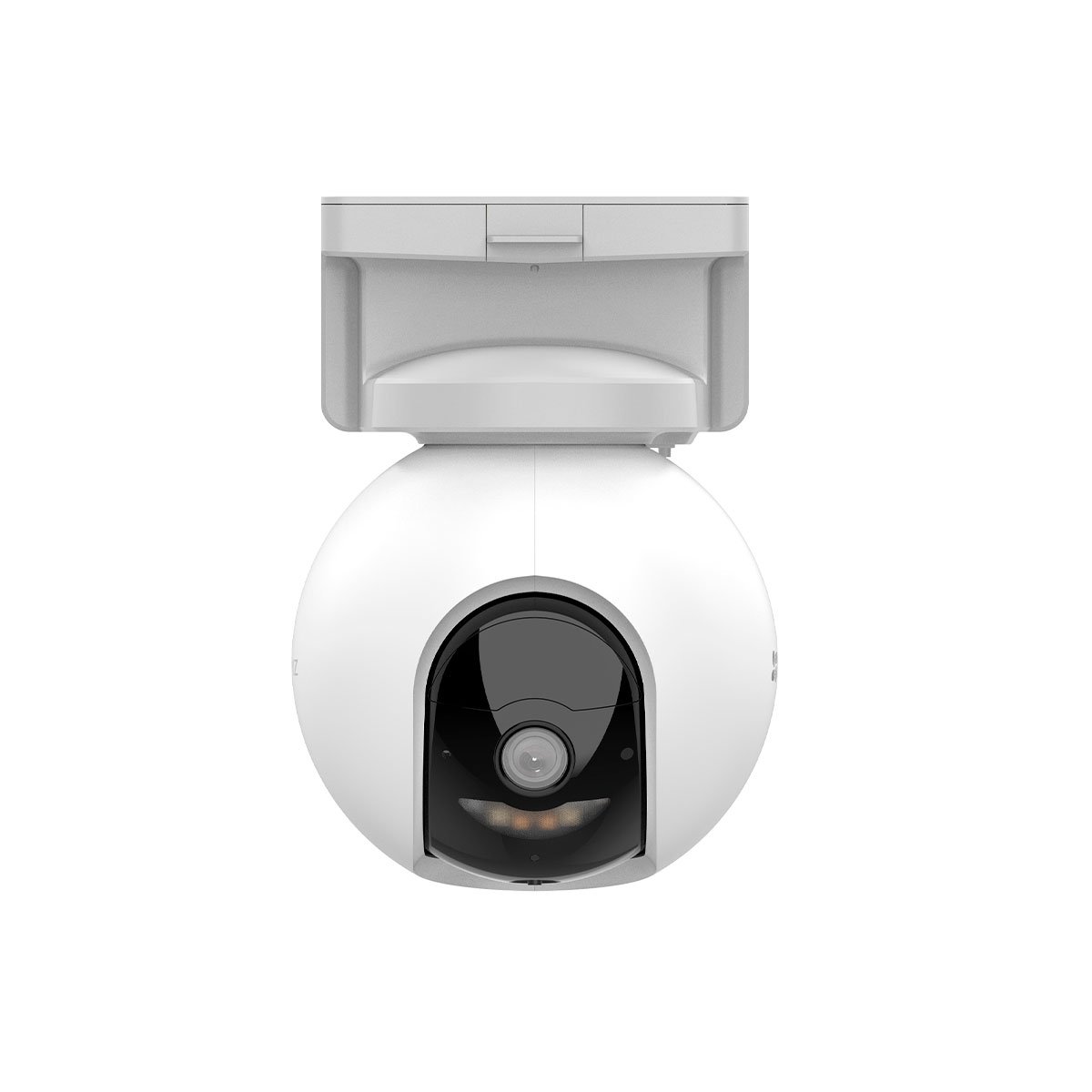 Camara_para_exteriores_HB8_1-1