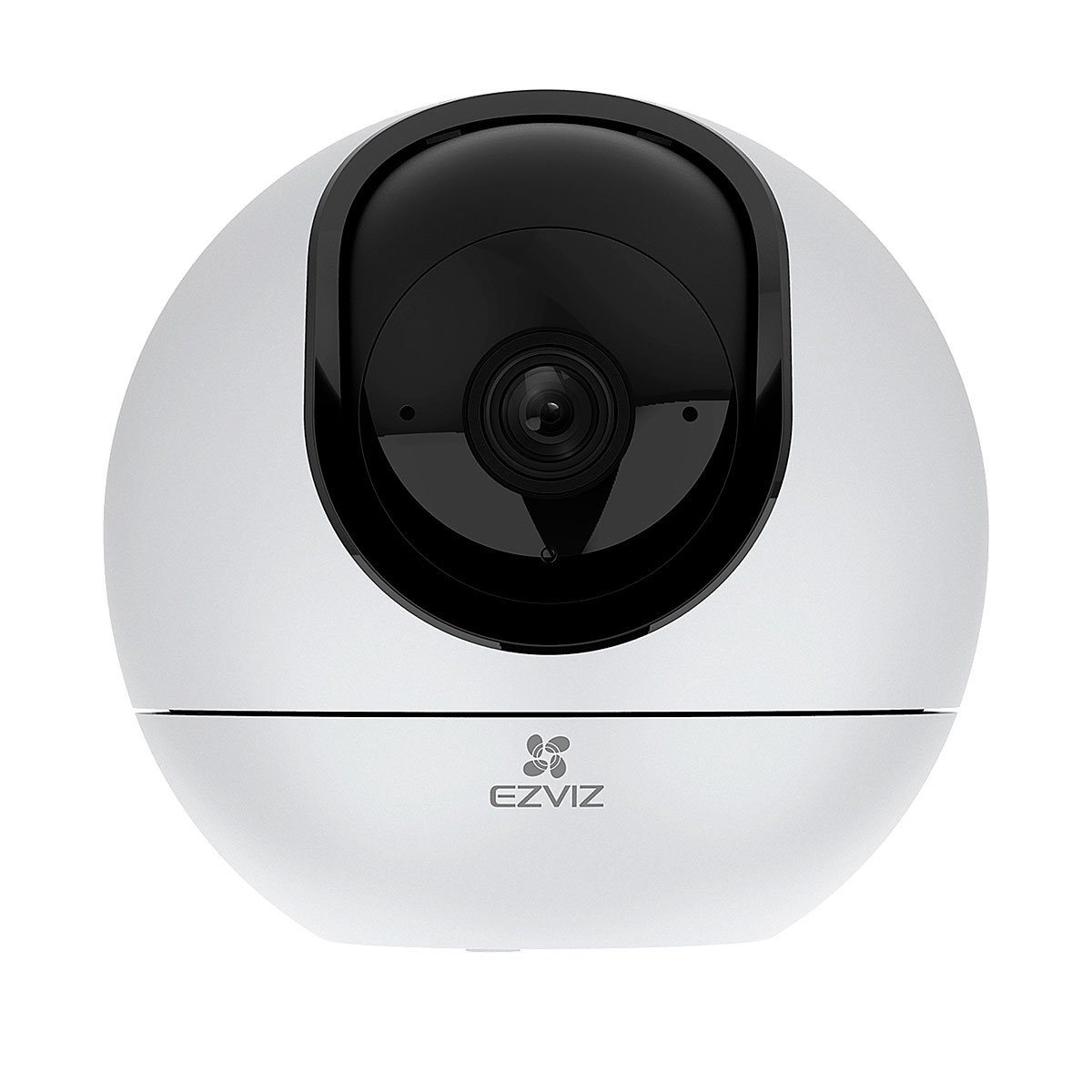 Camara_para_interiores_C6_4