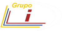 GRUPO-EIB--Logo-B