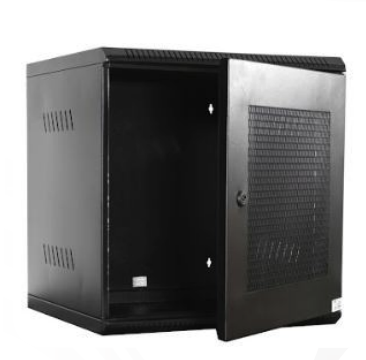 Gabinetes de pared estandar
