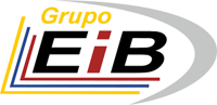 Grupo EI