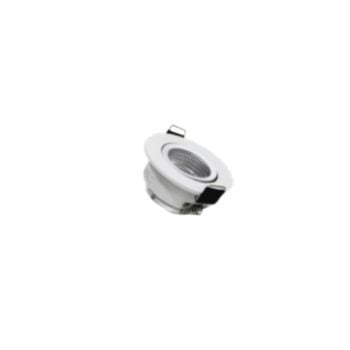 Balas de techo 1804 y 1805 marca Ilumax