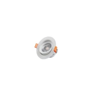 Balas de techo 1820 y 1821 marca Ilumax