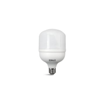 Bombillo LED *Alta potencia marca ilumax
