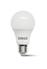 Bombillo LED - ECO marca Ilumax