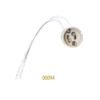 Conectores sockets marca Ilumax