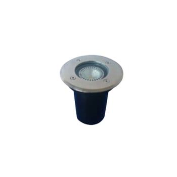 Balas de piso 1490 marca Ilumax