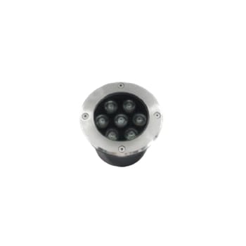 Balas de piso 1932 y 1933 marca Ilumax