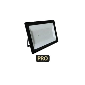 Reflector LED alta potencia PRO 2258 Marca Ilumax