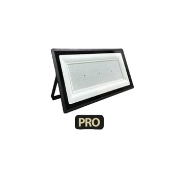 Reflector LED alta potencia PRO Marca Ilumax