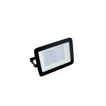 Reflectores LED  marca Ilumax