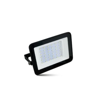 Reflectores LED ECO Marca Ilumax