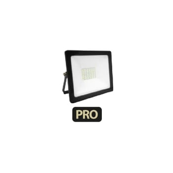 Reflectores LED PRO marca Ilumax