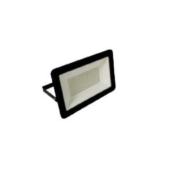 Reflectores LED alta potencia marca Ilumax