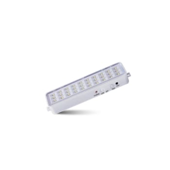Lámpara LED Multiusos Recargable Marca Ilumax