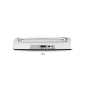Lámpara LED recargable 1096 marca Ilumax