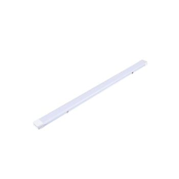 Lineales 2321 y 2322 marca Ilumax