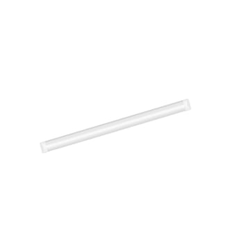 Lineales 3223 y 3224 marca Ilumax