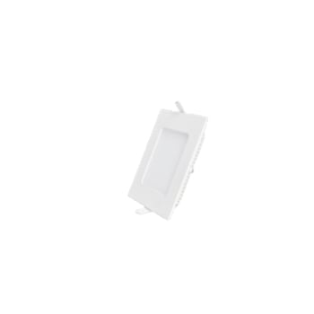 Paneles LED cuadrados incrustar 1994, 1996 y 1997 marca Ilumax