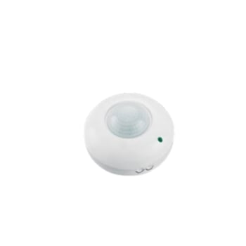 Sensores 1103 Marca Ilumax