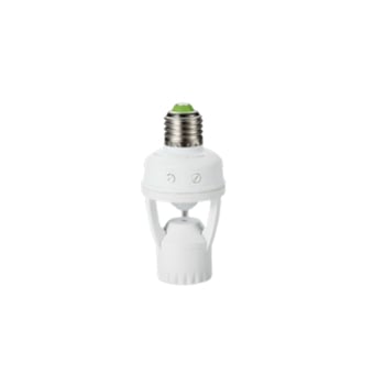Sensores 1106 marca Ilumax