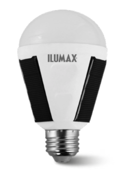 Bombillo LED