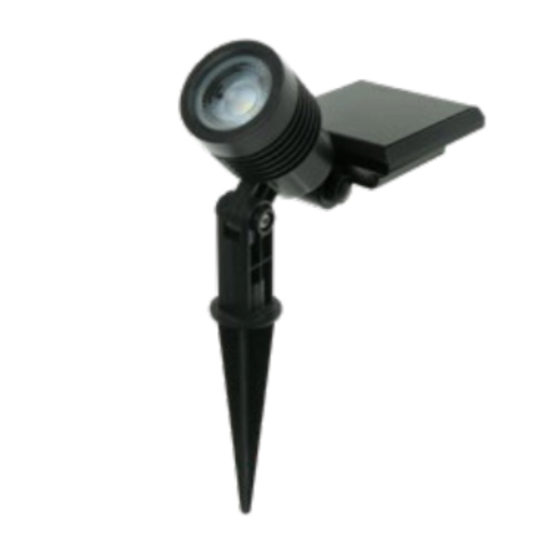 Farol Solar