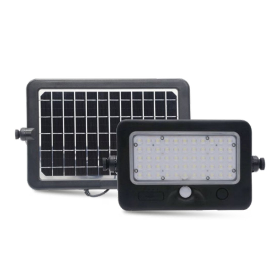Reflector LED Solar
